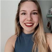 Ofrezco clases particulares de inglés, francés y apoyo educativo
